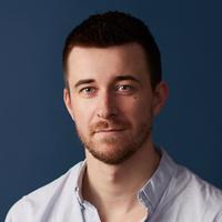 Отзыв от Егор - DTV виза