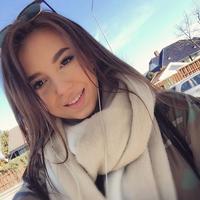 Отзыв от Дарья - Visa DTV